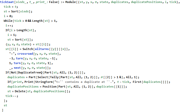 AoC 2018 with Mathematica Reflection_170.png